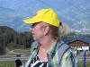 Wanderurlaub_St_Johann_2018_011
