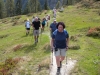 Wanderurlaub_St_Johann_2018_012