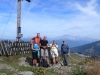 Wanderurlaub_St_Johann_2018_013