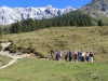 Wanderurlaub_St_Johann_2018_016