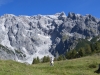 Wanderurlaub_St_Johann_2018_017
