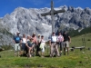 Wanderurlaub_St_Johann_2018_018