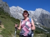 Wanderurlaub_St_Johann_2018_019