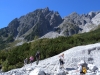 Wanderurlaub_St_Johann_2018_020