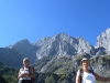 Wanderurlaub_St_Johann_2018_022