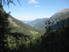 Wanderurlaub_St_Johann_2018_044