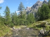 Wanderurlaub_St_Johann_2018_050
