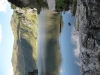 Wanderurlaub_St_Johann_2018_052