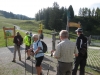 Wanderurlaub_St_Johann_2018_055