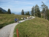 Wanderurlaub_St_Johann_2018_056