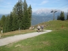Wanderurlaub_St_Johann_2018_057