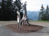 Wanderurlaub_St_Johann_2018_063