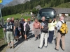 Wanderurlaub_St_Johann_2018_069