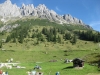 Wanderurlaub_St_Johann_2018_070