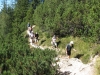 Wanderurlaub_St_Johann_2018_072