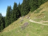 Wanderurlaub_St_Johann_2018_073