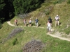 Wanderurlaub_St_Johann_2018_074
