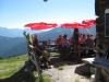 Wanderurlaub_St_Johann_2018_079