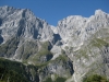 Wanderurlaub_St_Johann_2018_084