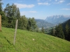 Wanderurlaub_St_Johann_2018_089