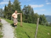 Wanderurlaub_St_Johann_2018_090