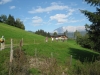 Wanderurlaub_St_Johann_2018_091