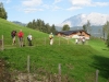 Wanderurlaub_St_Johann_2018_092