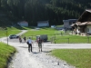 Wanderurlaub_St_Johann_2018_096