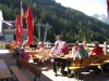 Wanderurlaub_St_Johann_2018_098
