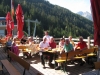 Wanderurlaub_St_Johann_2018_099