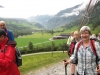 Wanderurlaub_St_Johann_2018_104