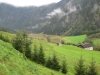 Wanderurlaub_St_Johann_2018_105