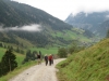 Wanderurlaub_St_Johann_2018_106