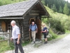Wanderurlaub_St_Johann_2018_110