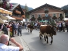 Wanderurlaub_St_Johann_2018_121