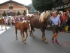 Wanderurlaub_St_Johann_2018_132