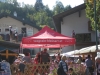 Wanderurlaub_St_Johann_2018_134