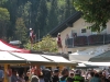Wanderurlaub_St_Johann_2018_135