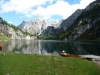 Wanderurlaub_St_Johann_2018_144