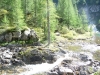 Wanderurlaub_St_Johann_2018_146