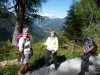 Wanderurlaub_St_Johann_2018_147