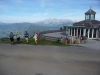 Wanderurlaub_St_Johann_2018_155