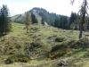 Wanderurlaub_St_Johann_2018_158