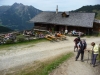 Wanderurlaub_St_Johann_2018_164