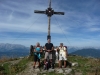 Wanderurlaub_St_Johann_2018_165