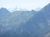 Wanderurlaub_St_Johann_2018_166