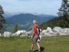 Wanderurlaub_St_Johann_2018_167