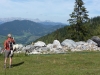 Wanderurlaub_St_Johann_2018_168