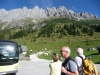Wanderurlaub_St_Johann_2018_169