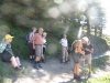 Wanderurlaub_St_Johann_2018_170